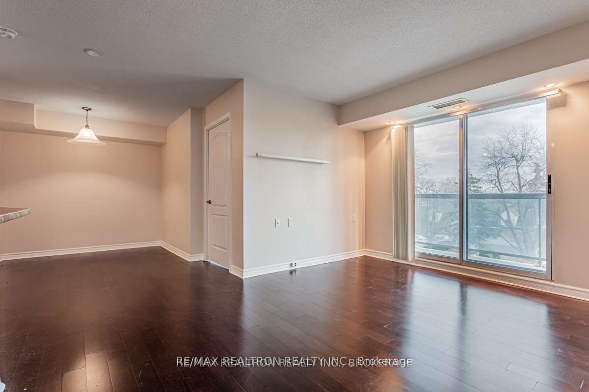 935 Sheppard Ave W, unit 304 for rent - image #14