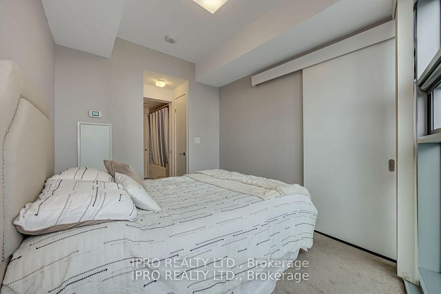 12 York St, unit 1503 for rent