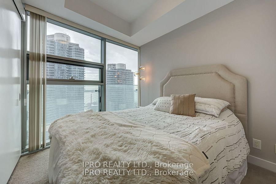 12 York St, unit 1503 for rent - image #23