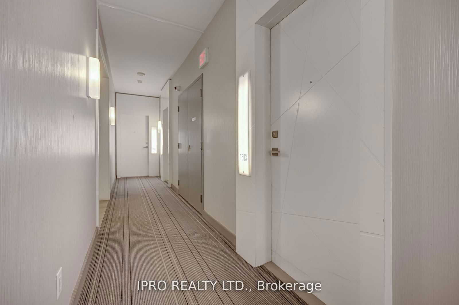 12 York St, unit 1503 for rent - image #5