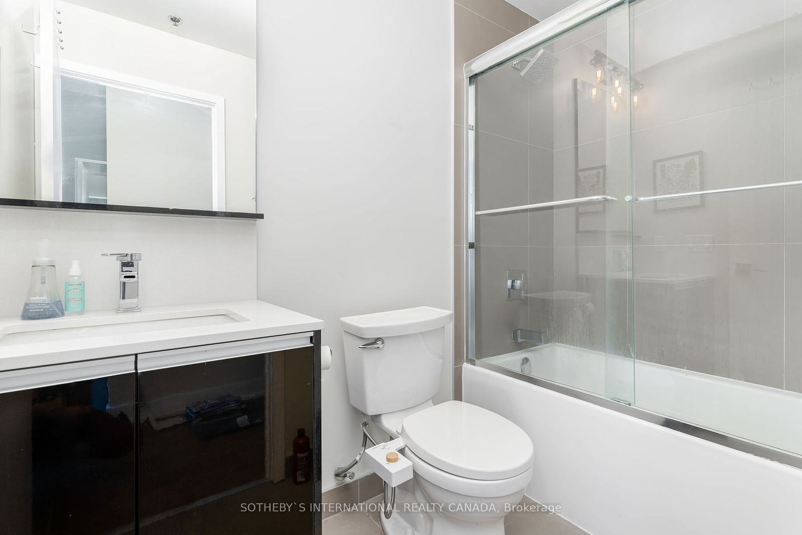 20 Minowan Miikan Lane, unit 1126 for rent - image #10