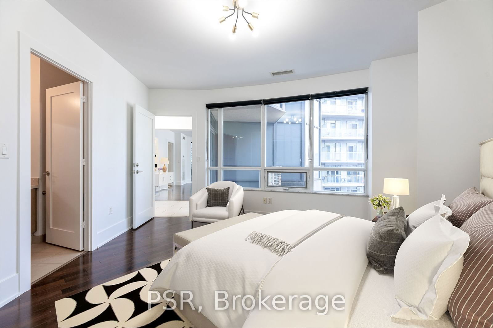 20 Blue Jays Way, unit 2122 for sale - image #31