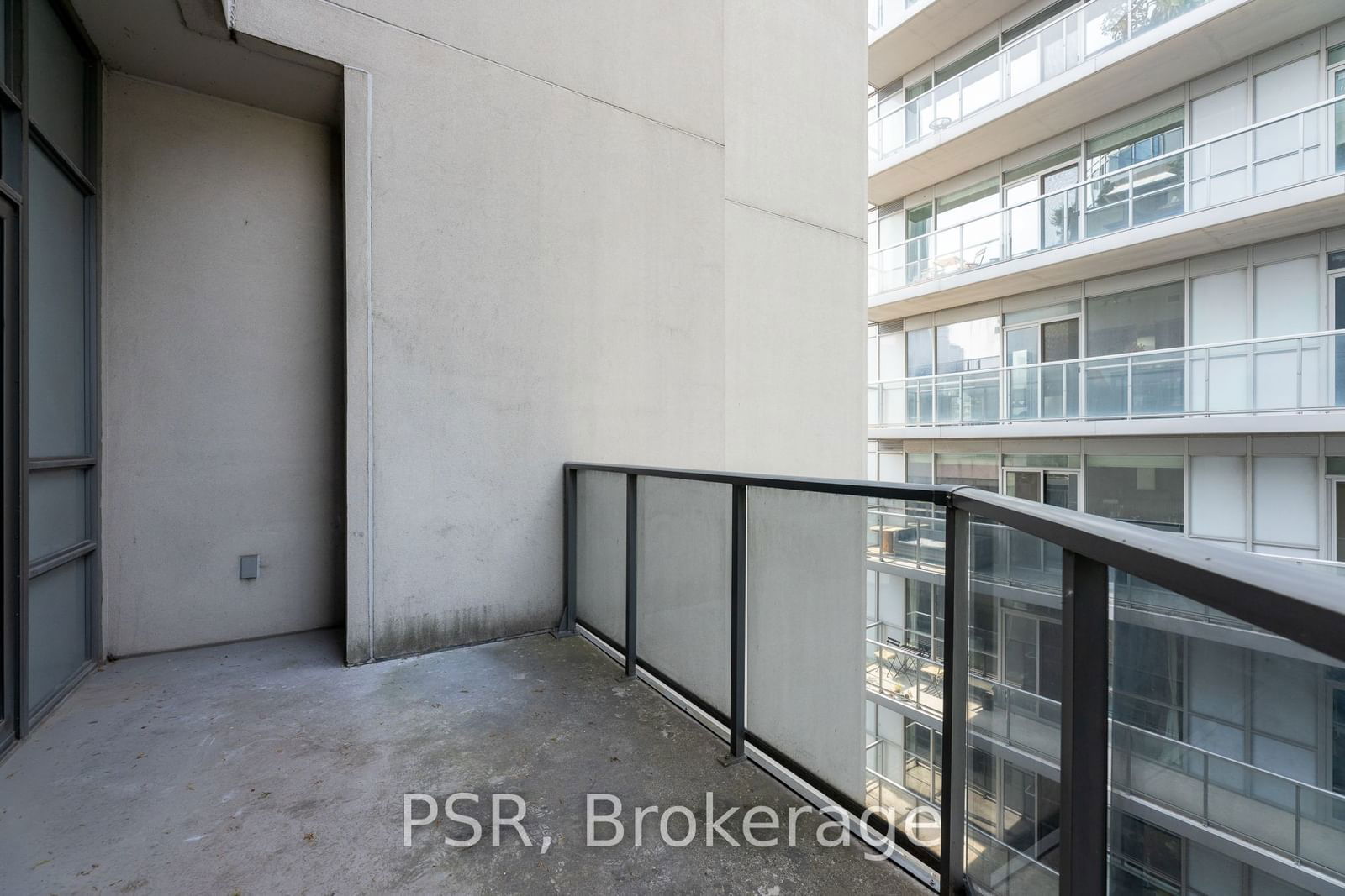 20 Blue Jays Way, unit 2122 for sale - image #35