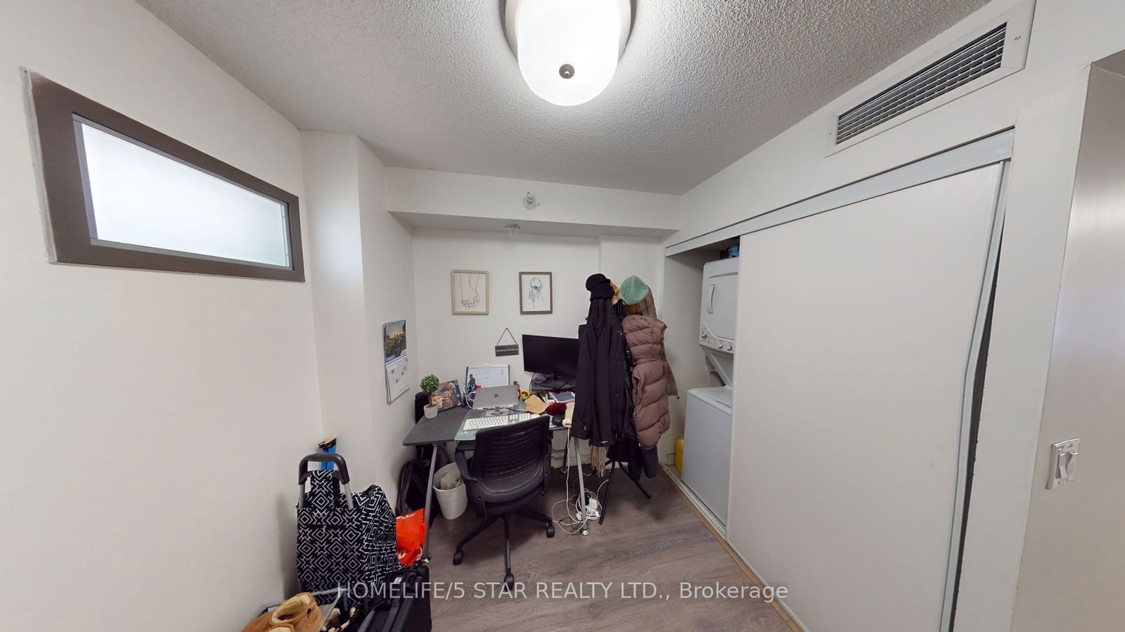 36 Lisgar St, unit 1108E for rent