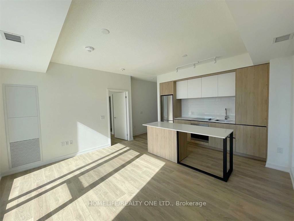 225 Sumach St, unit 603 for rent - image #4