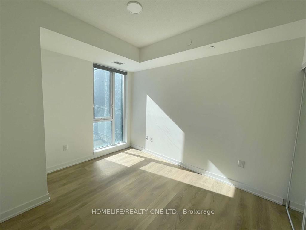 225 Sumach St, unit 603 for rent - image #5