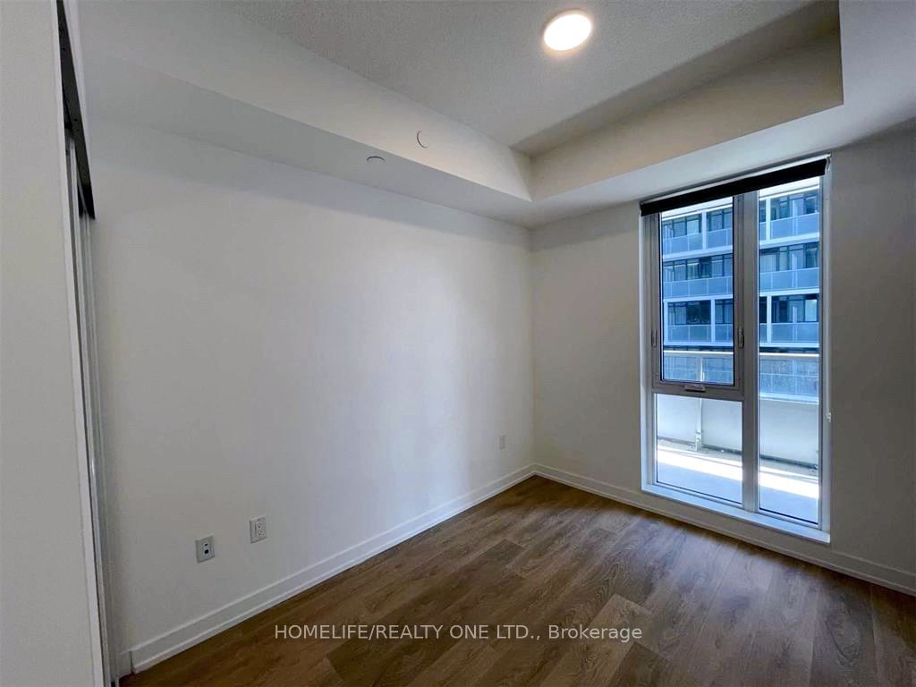 225 Sumach St, unit 603 for rent - image #8