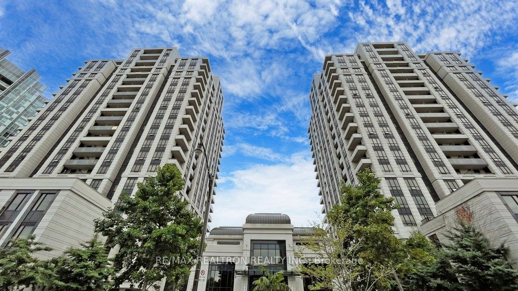 100 Harrison Garden Blvd S, unit 218 for sale