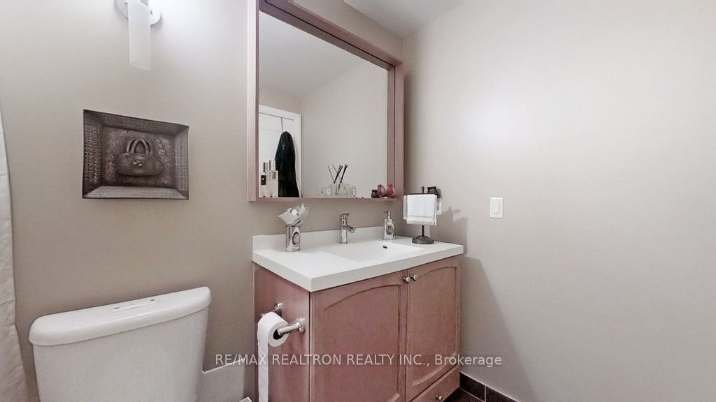 100 Harrison Garden Blvd S, unit 218 for sale - image #25