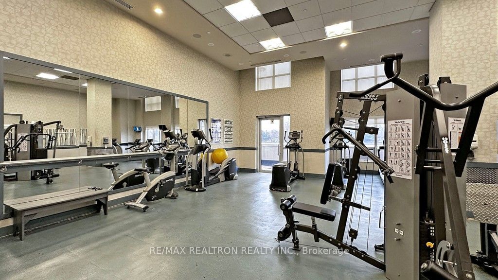 100 Harrison Garden Blvd S, unit 218 for sale - image #30