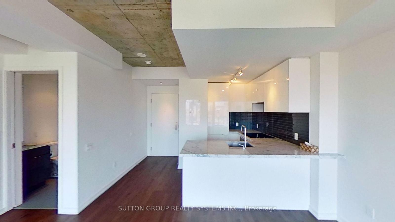 60 Colborne St, unit 1003 for rent - image #11