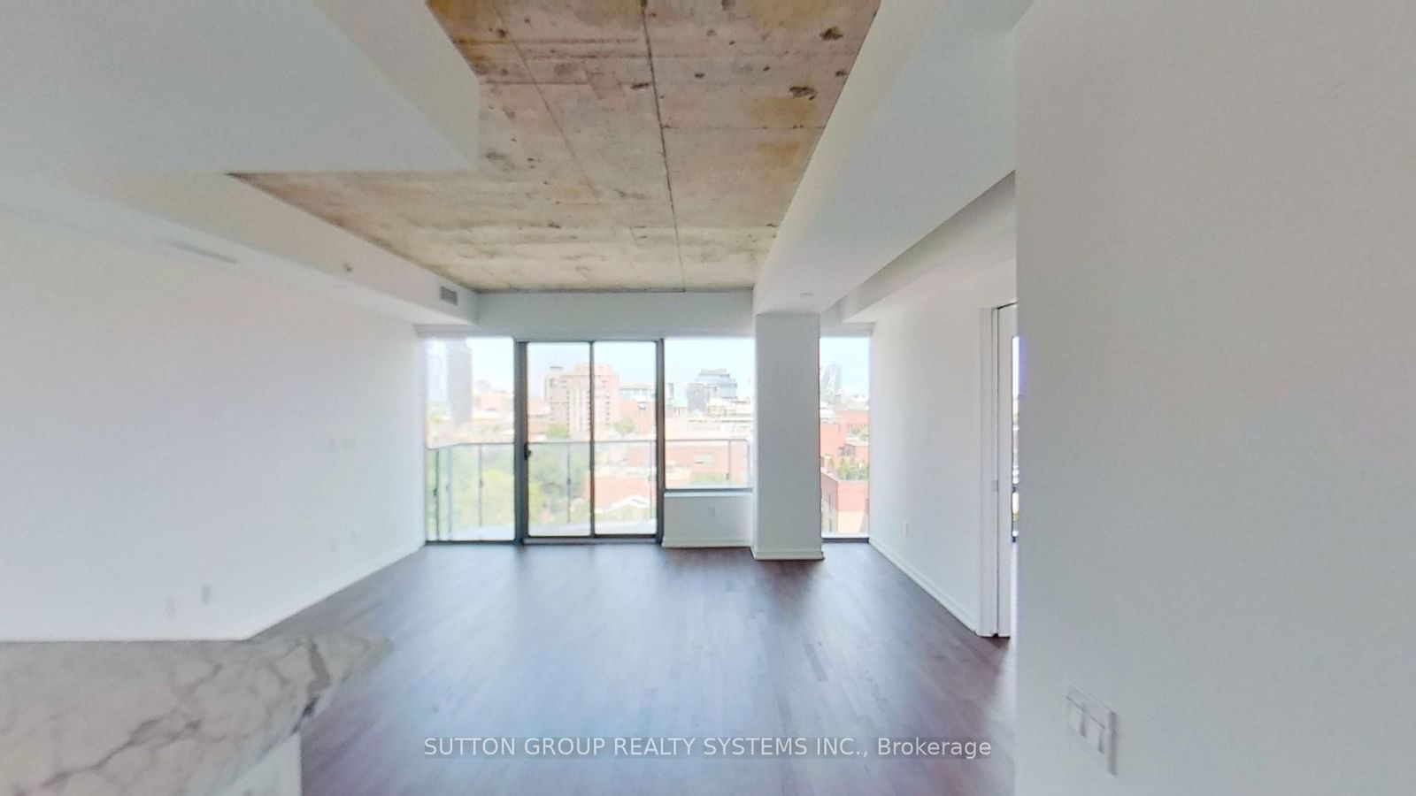 60 Colborne St, unit 1003 for rent - image #12