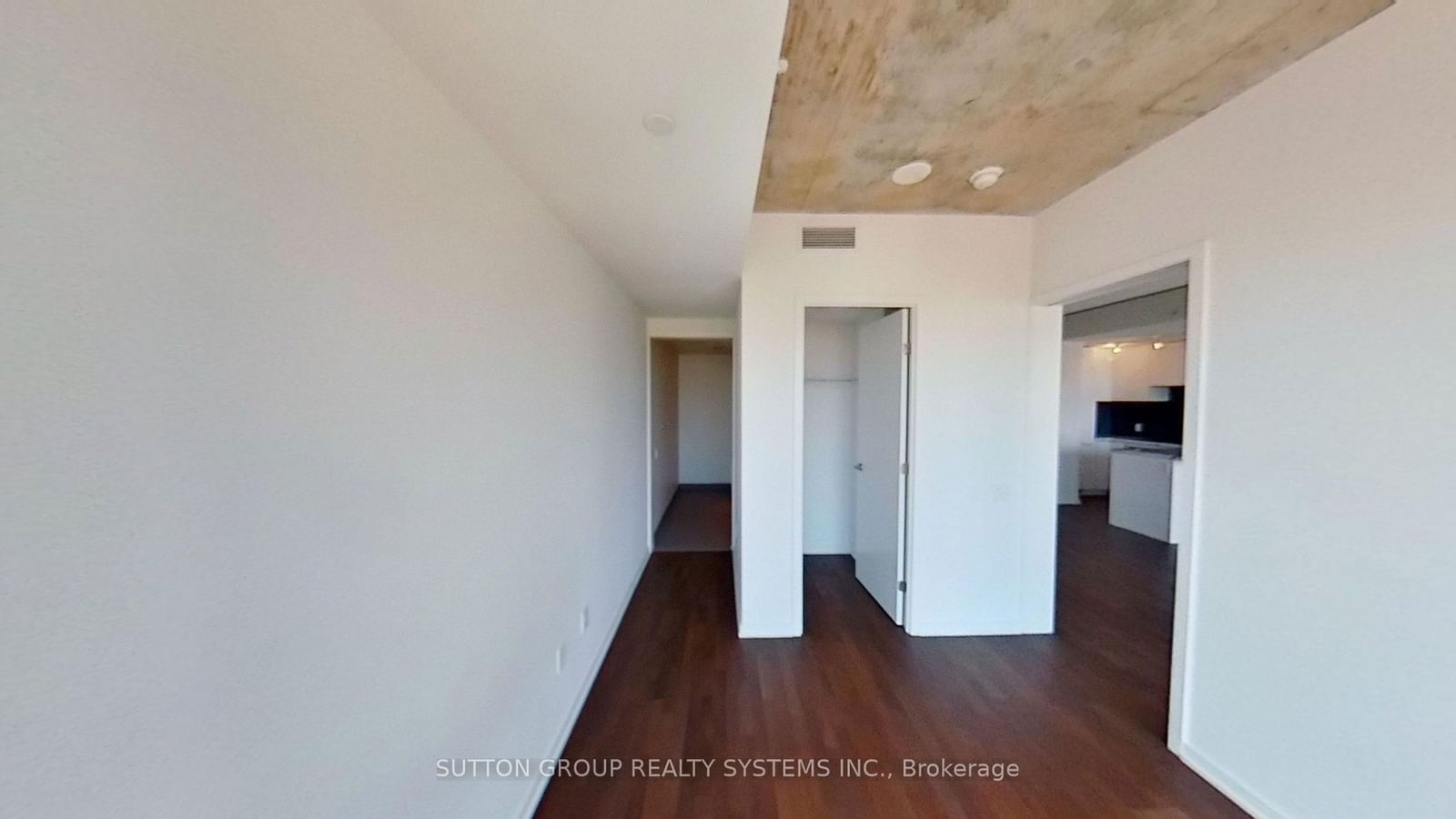 60 Colborne St, unit 1003 for rent - image #9