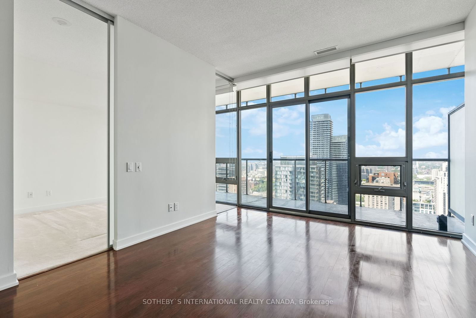 33 Charles St E, unit 3804 for sale - image #15