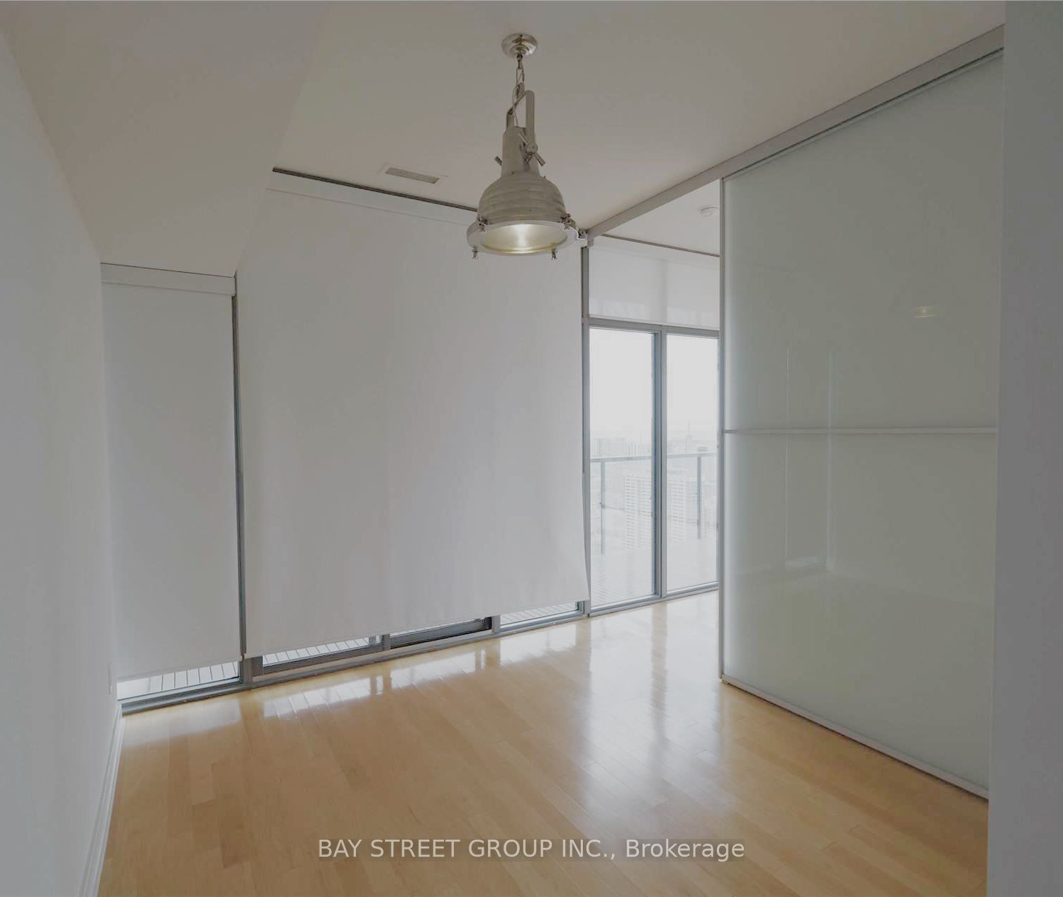 33 Charles St E, unit 3603 for rent - image #10