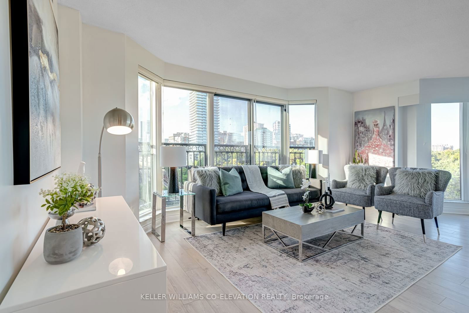 97 Lawton Blvd, unit 705 for sale - image #12