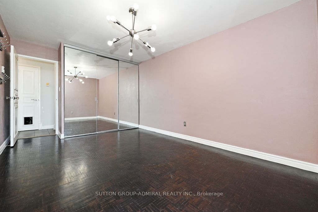 40 Homewood Ave, unit 2812 for sale - image #19