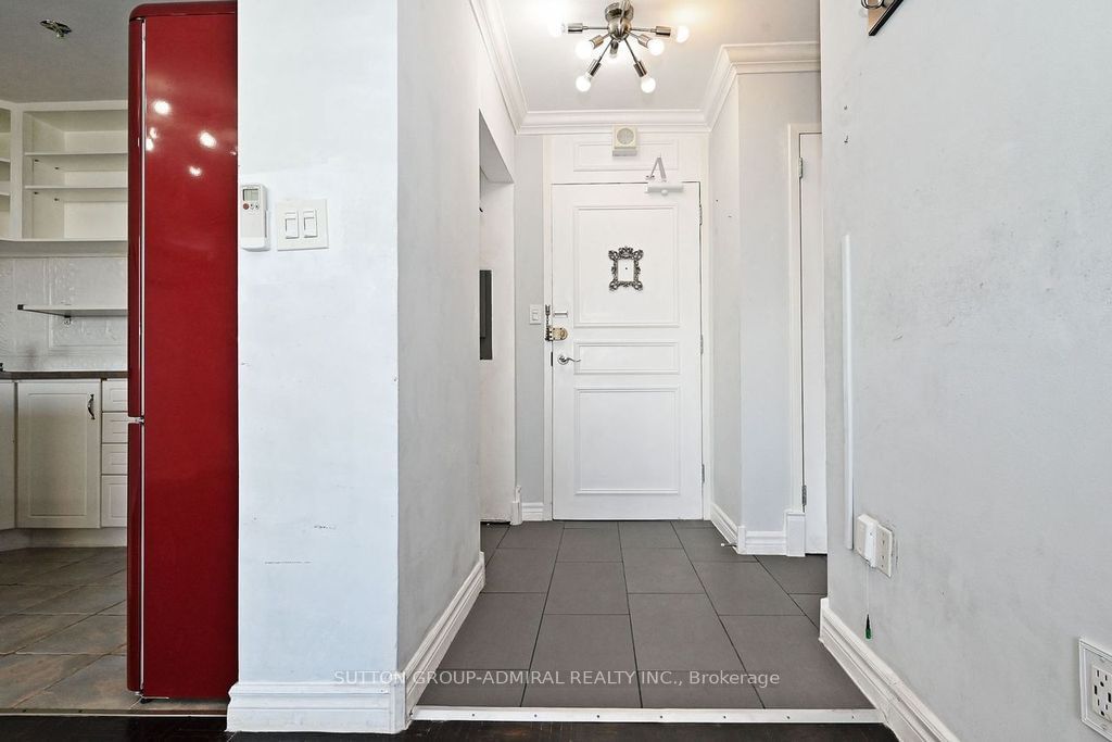 40 Homewood Ave, unit 2812 for sale - image #5