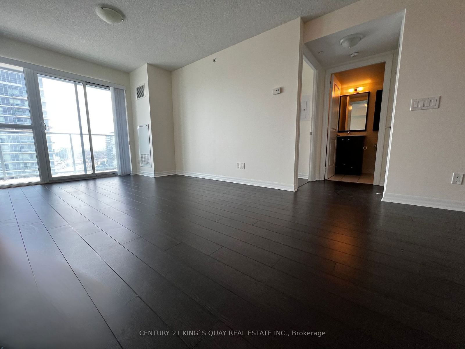 275 Yorkland Rd E, unit 2108 for rent - image #8