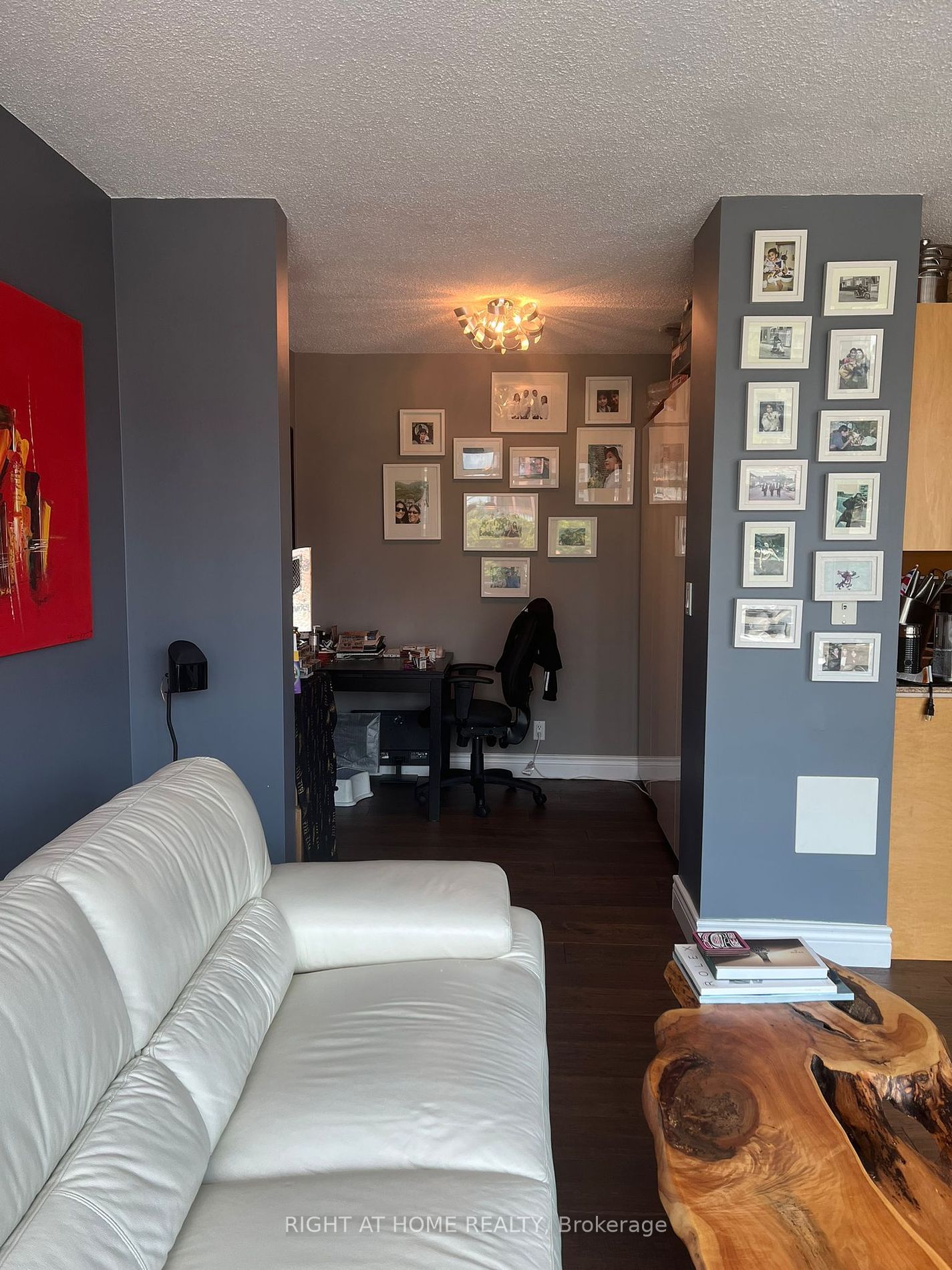 381 Front St W, unit 503 for rent - image #4