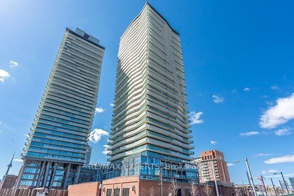 390 Cherry St, unit 302 for rent - image #1