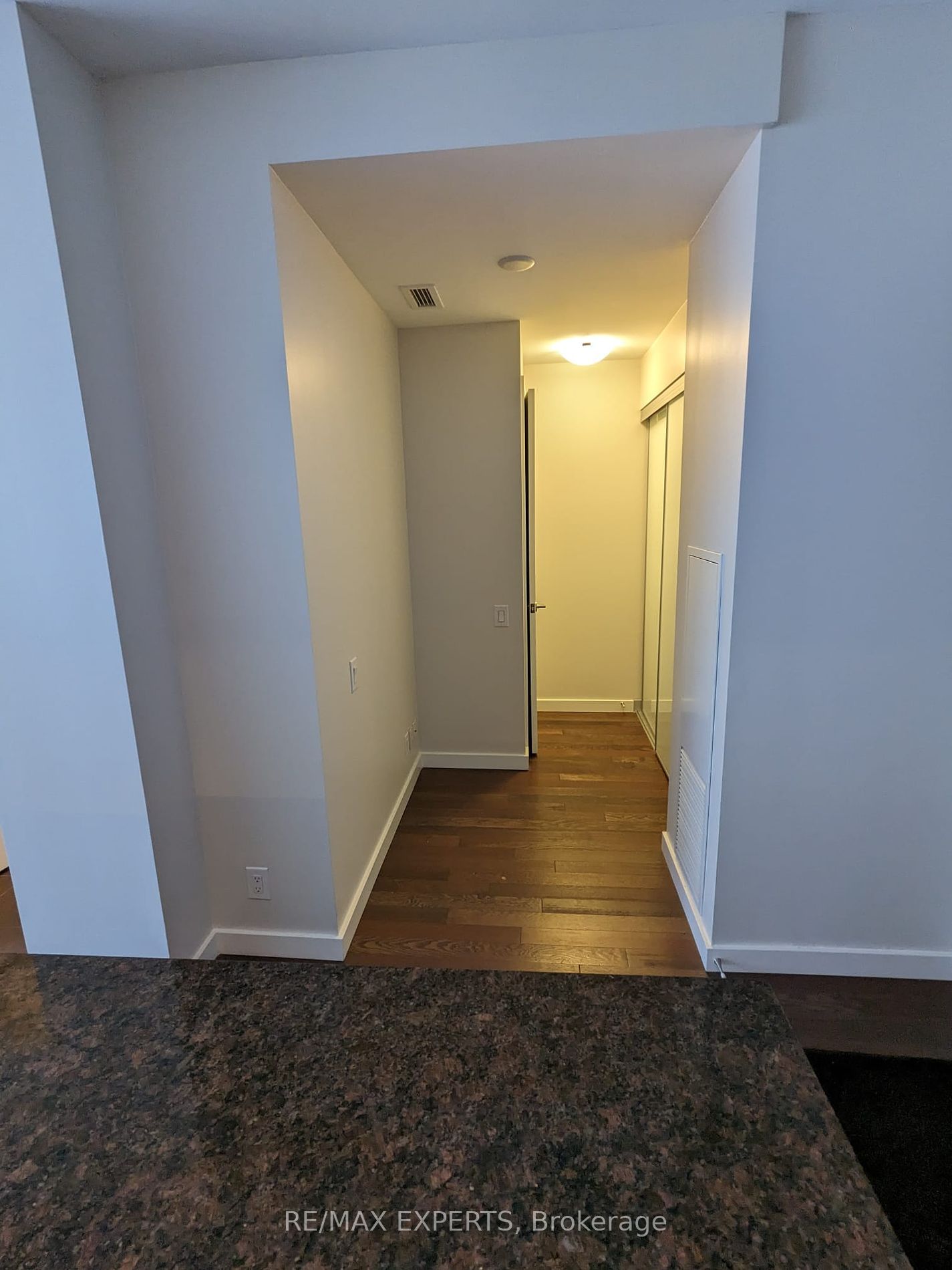 390 Cherry St, unit 302 for rent