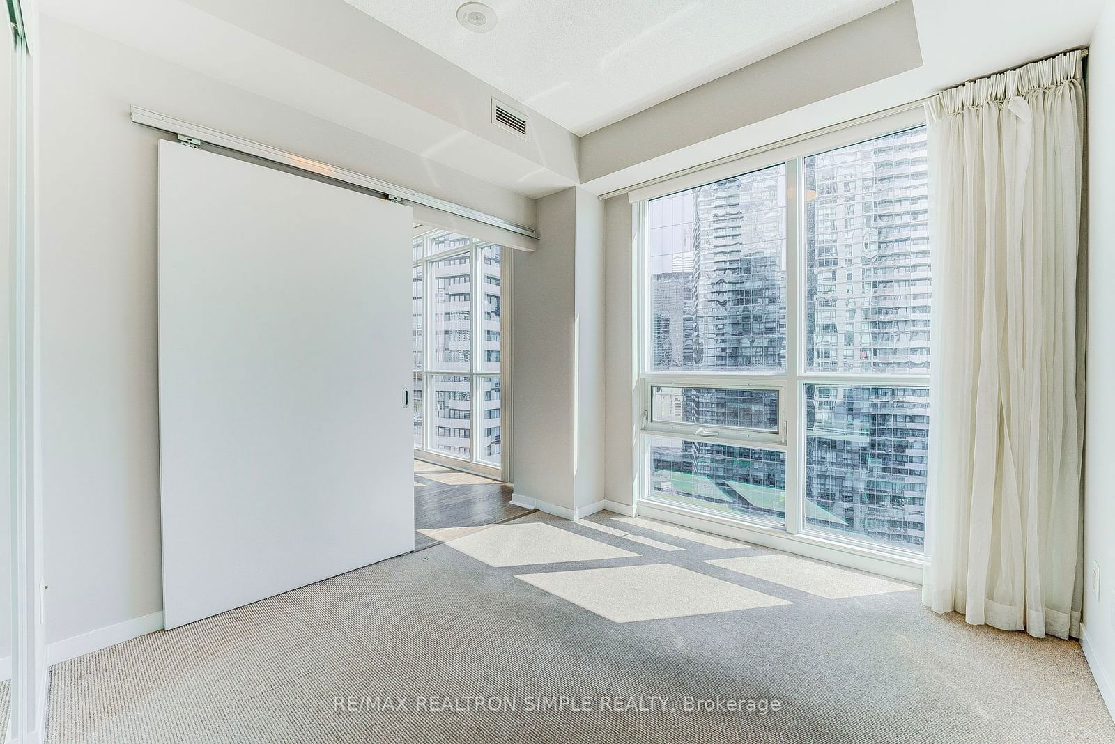 55 Bremner Blvd, unit 2607 for sale - image #14