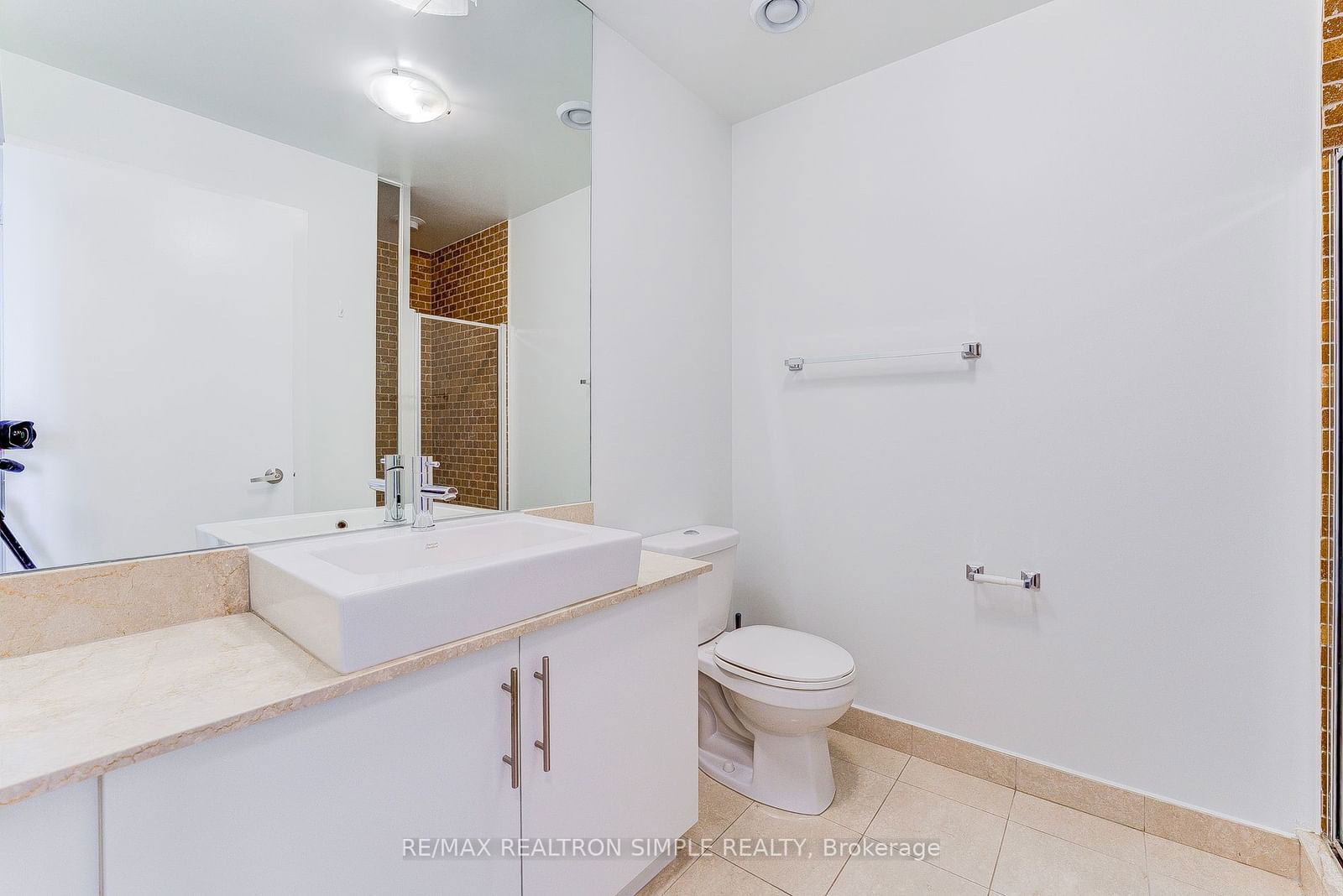 55 Bremner Blvd, unit 2607 for sale - image #17