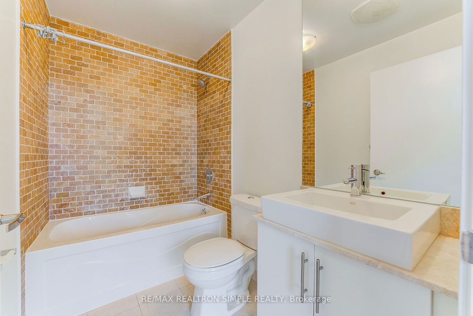 55 Bremner Blvd, unit 2607 for sale - image #23