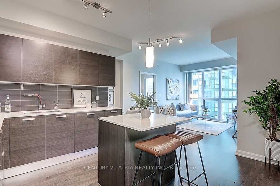 11 Bogert Ave, unit 1701 for sale - image #4