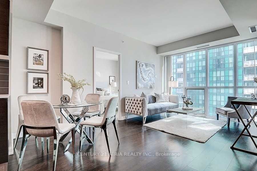 11 Bogert Ave, unit 1701 for sale - image #7