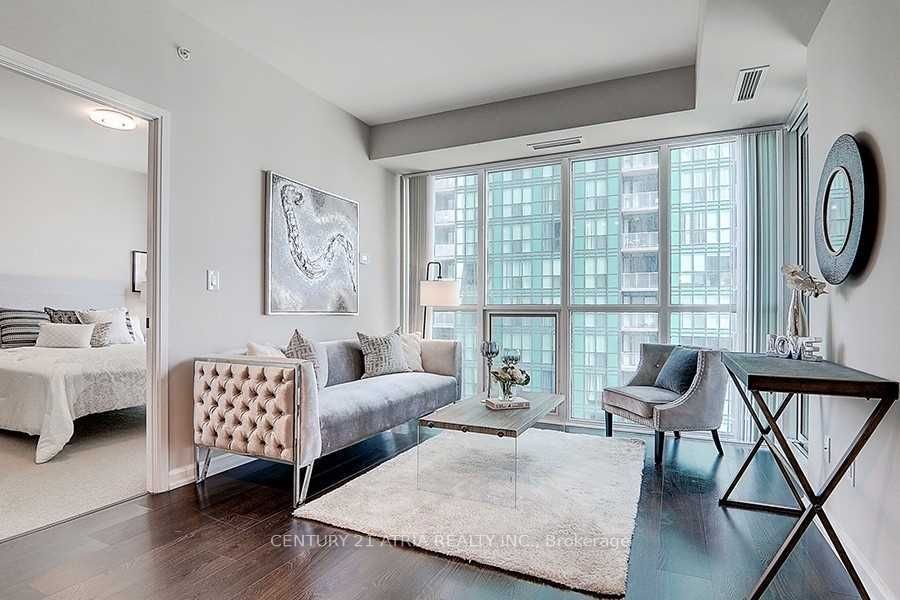 11 Bogert Ave, unit 1701 for sale - image #8