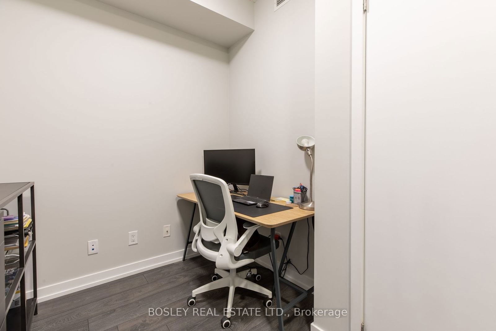 200 Sackville St, unit 1012 for rent - image #10