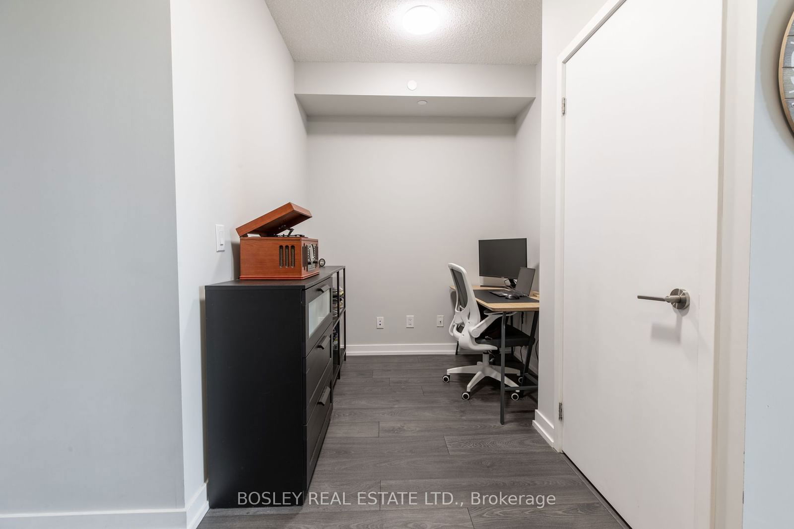 200 Sackville St, unit 1012 for rent - image #11