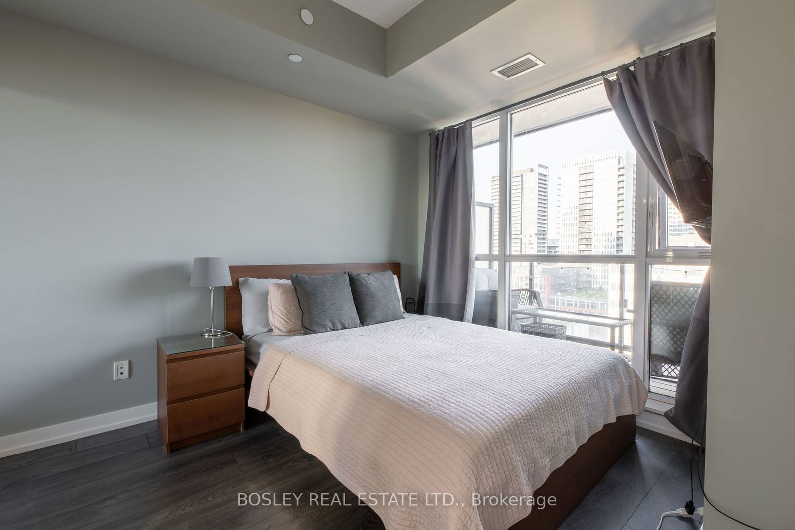 200 Sackville St, unit 1012 for rent - image #12