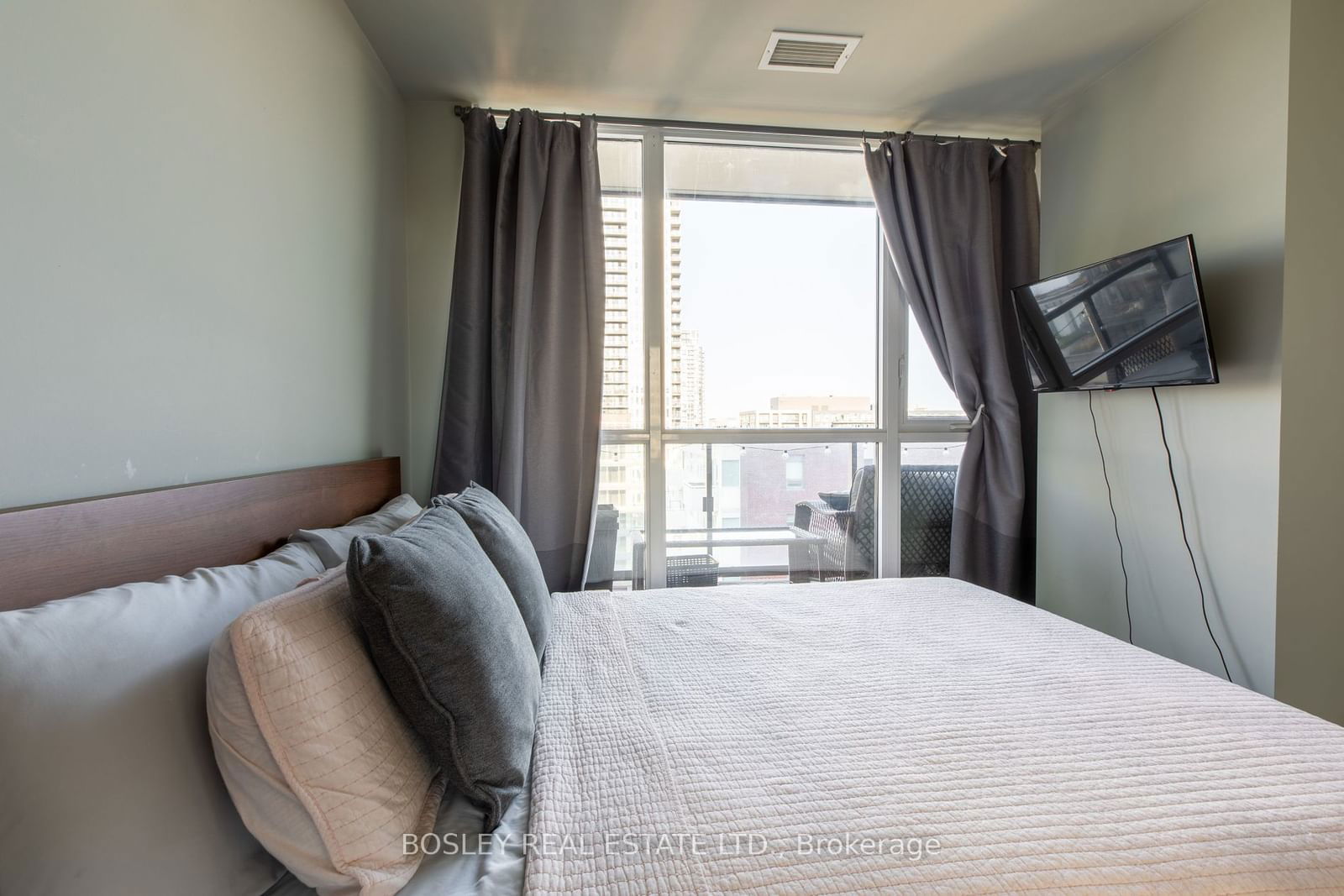 200 Sackville St, unit 1012 for rent - image #13