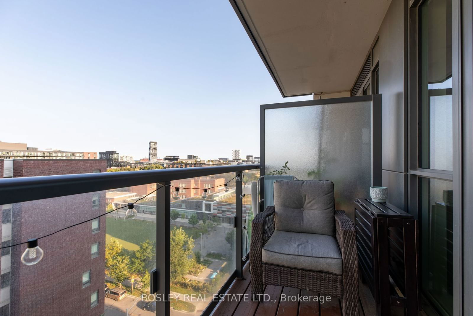 200 Sackville St, unit 1012 for rent - image #15