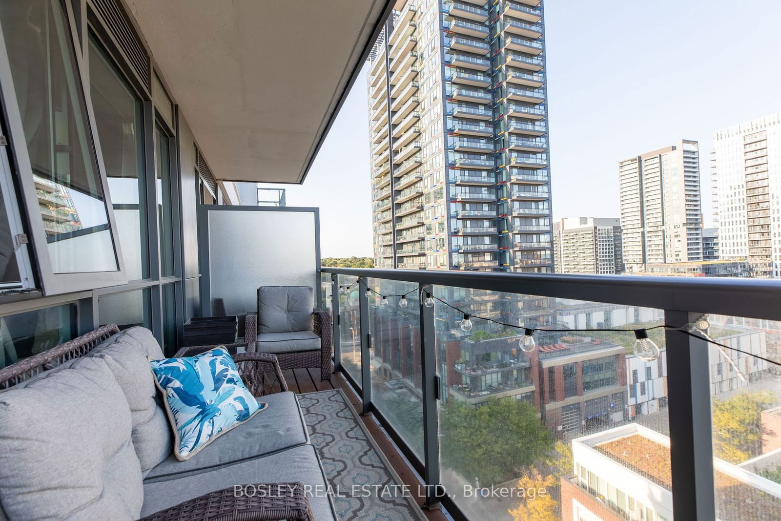 200 Sackville St, unit 1012 for rent - image #16