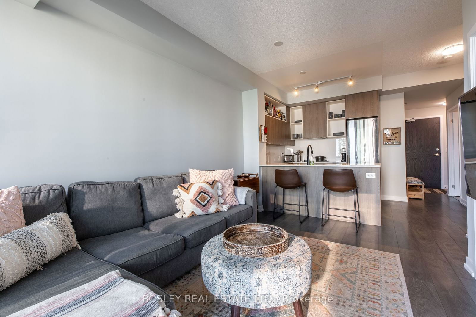 200 Sackville St, unit 1012 for rent - image #4