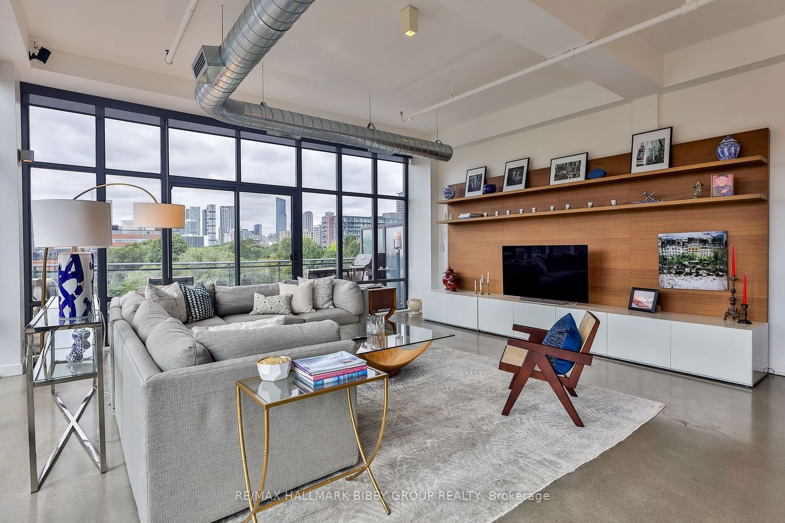 19 River St, unit 503 for sale - image #7