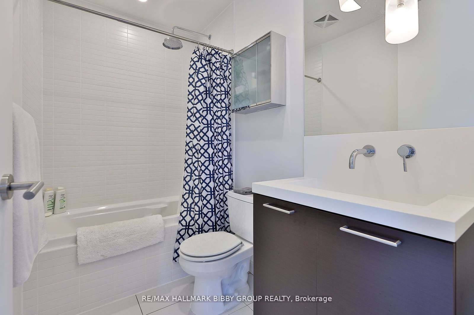 10 Morrison St, unit 305 for sale - image #27