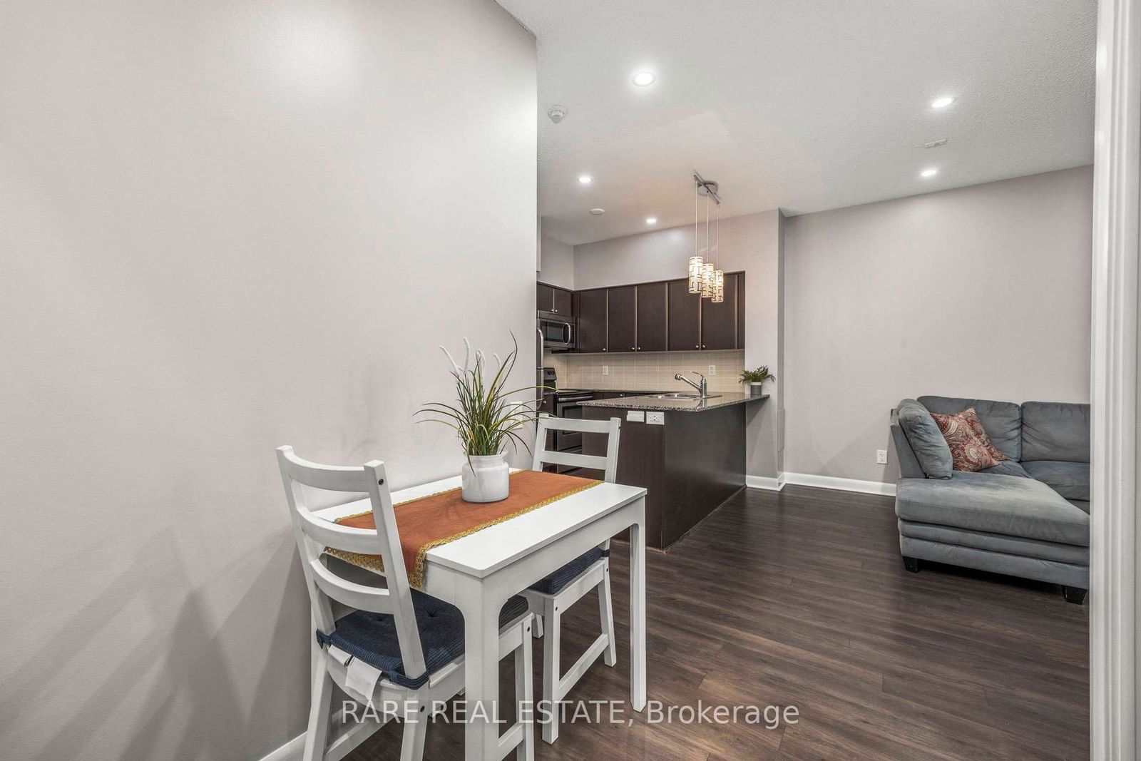 525 Wilson Ave, unit 143 for sale - image #18