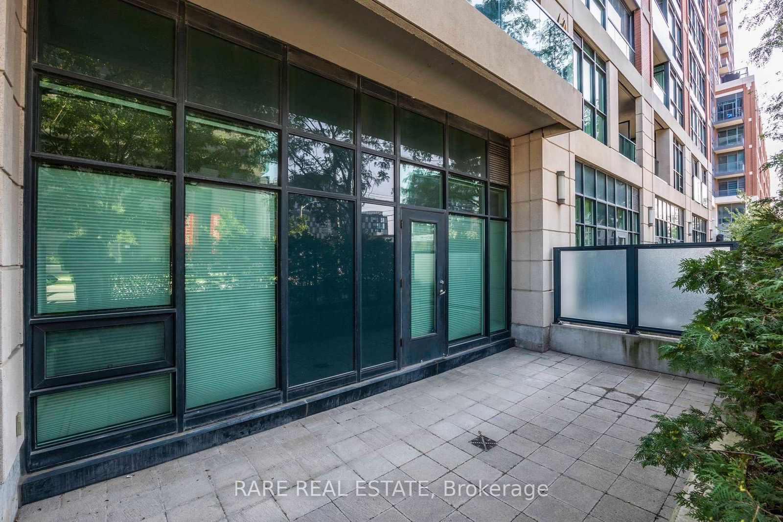 525 Wilson Ave, unit 143 for sale - image #26