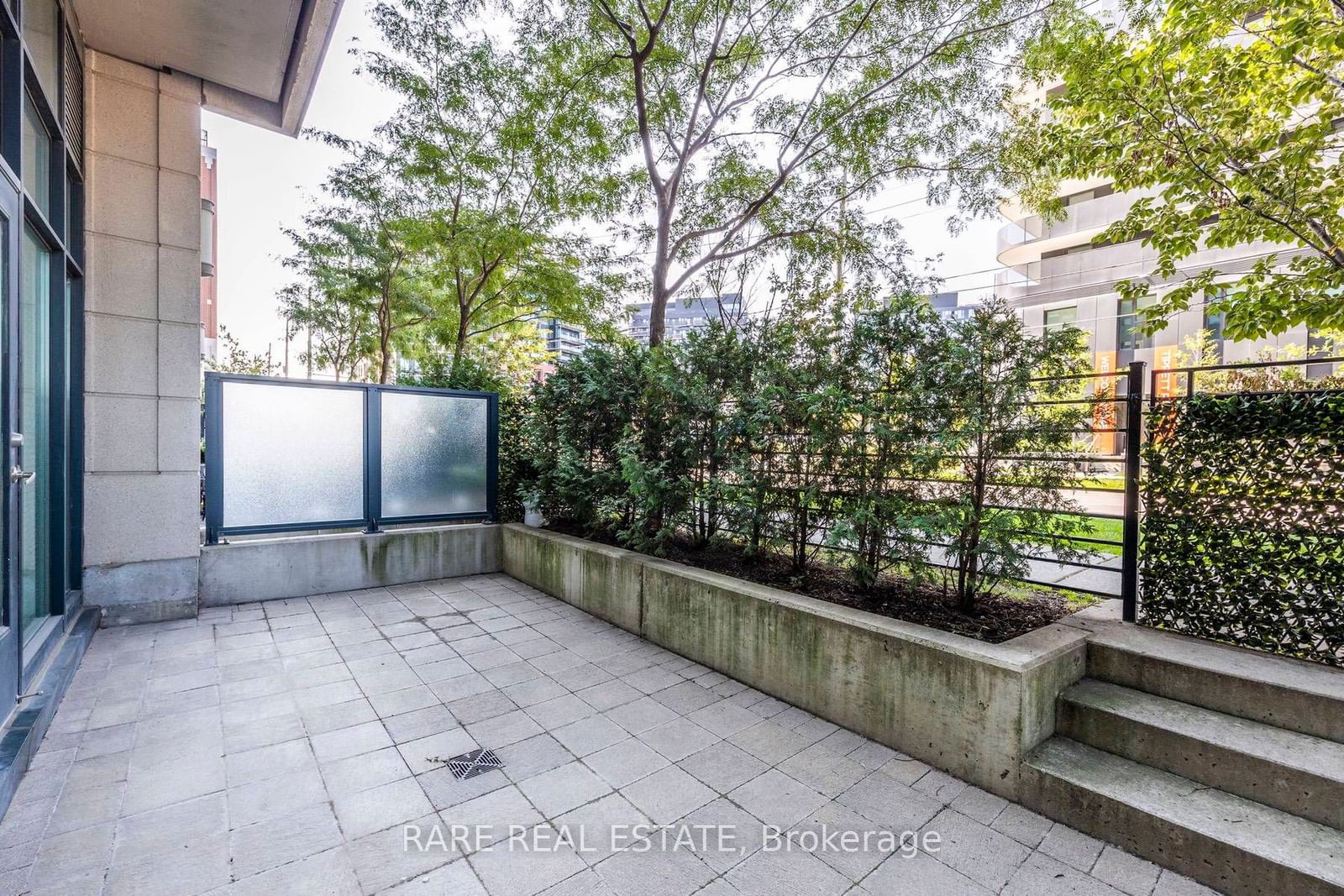 525 Wilson Ave, unit 143 for sale - image #27