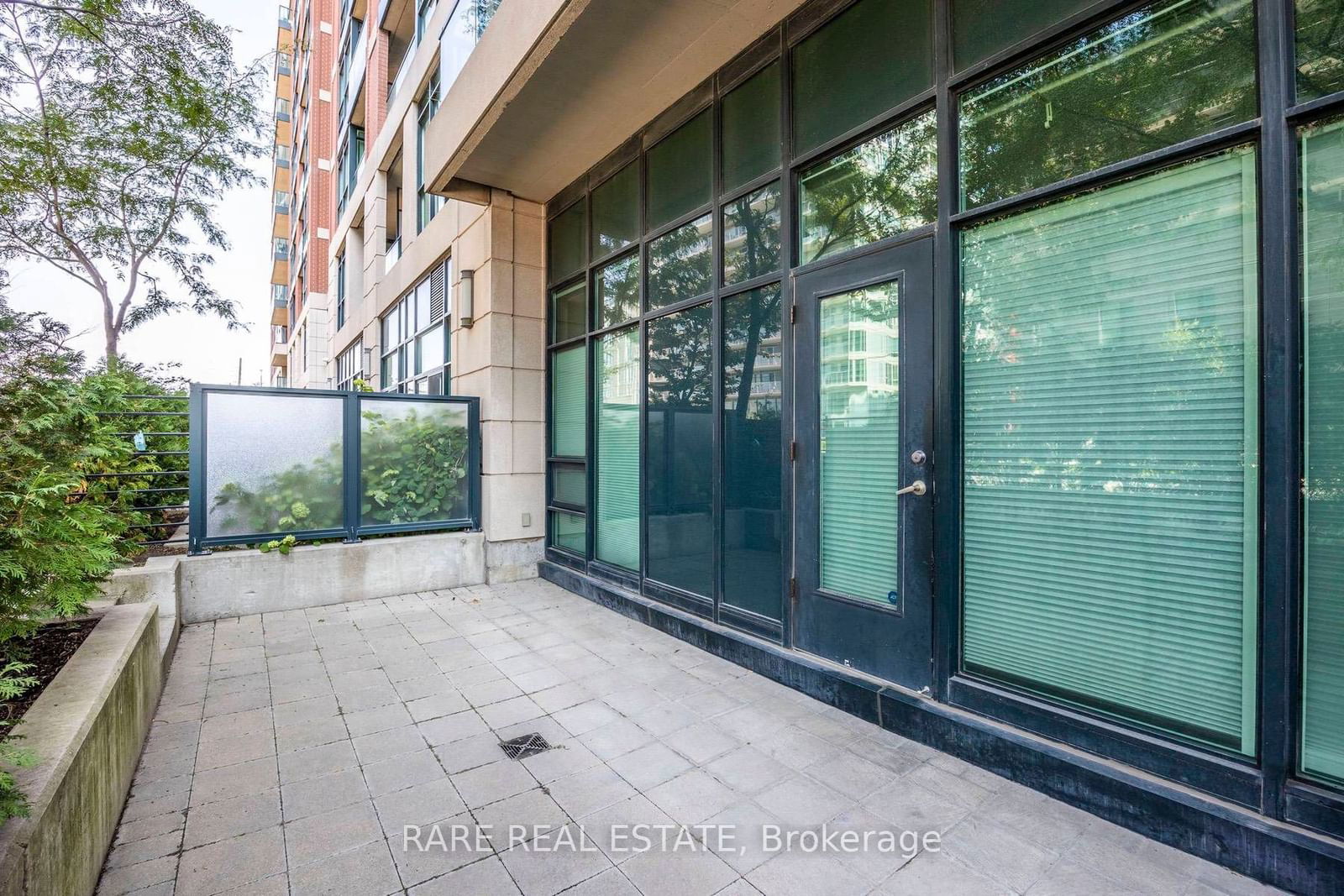 525 Wilson Ave, unit 143 for sale - image #28