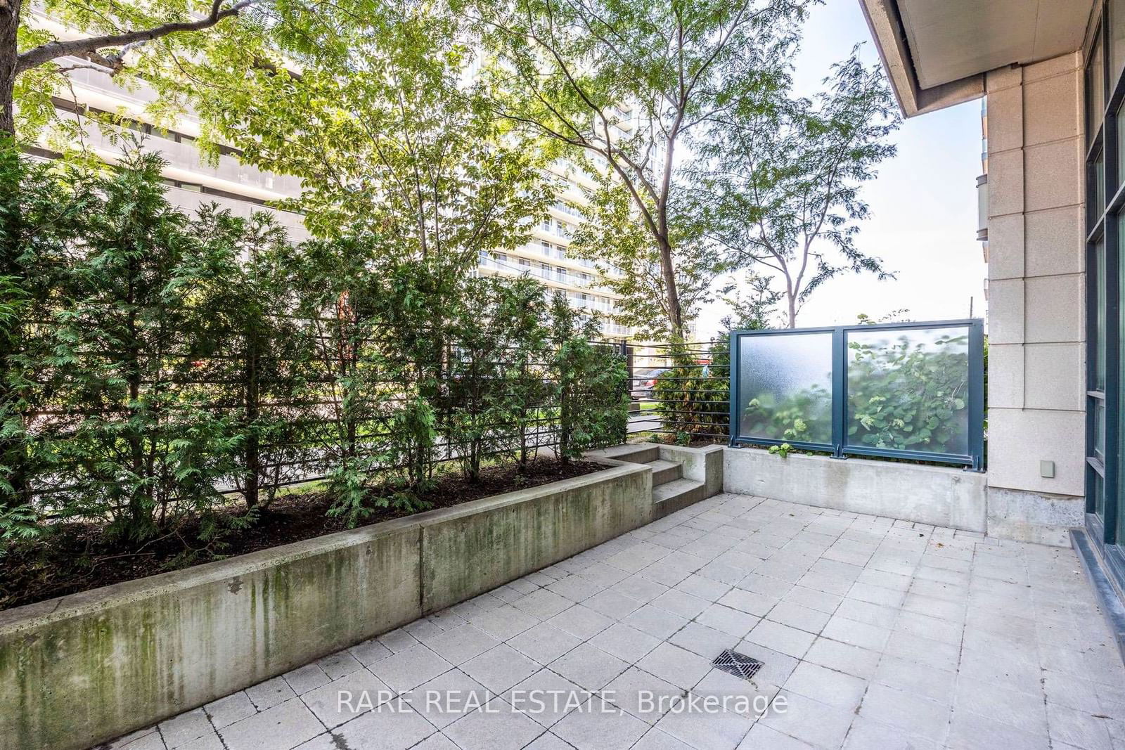 525 Wilson Ave, unit 143 for sale - image #29