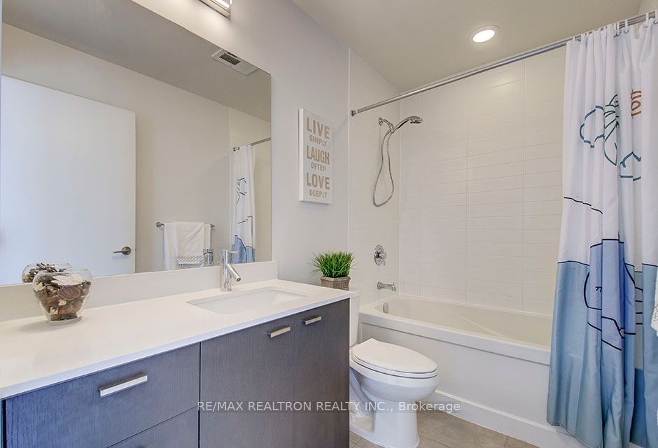 30 Roehampton Ave, unit 2804 for sale - image #16