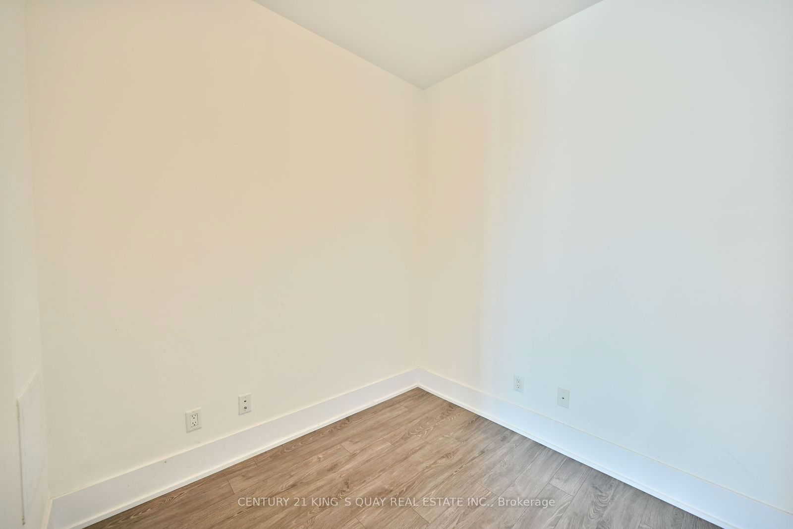 300 Front St W, unit 3413 for rent - image #6