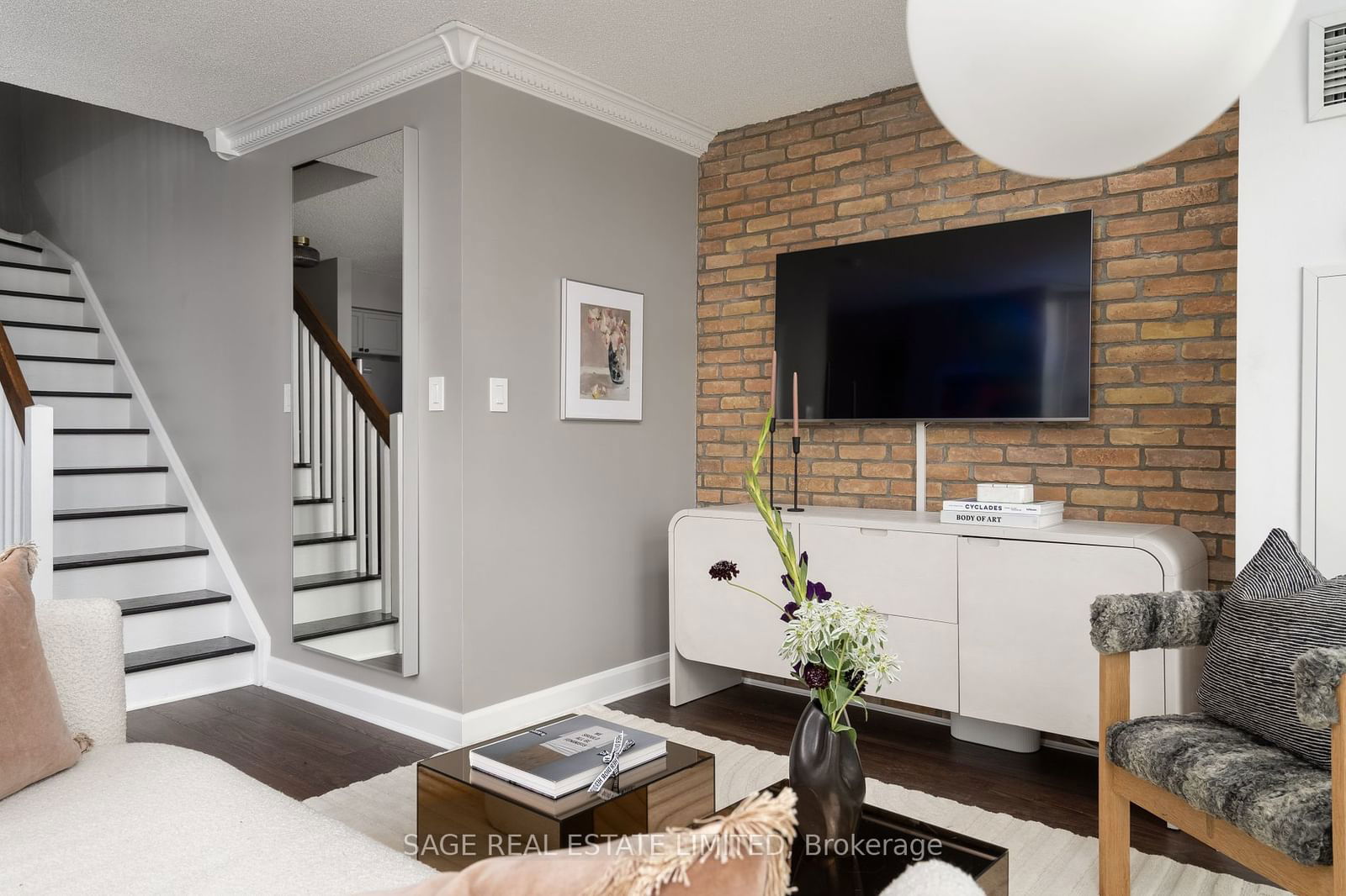 1029 King St W, unit 230 for sale - image #16