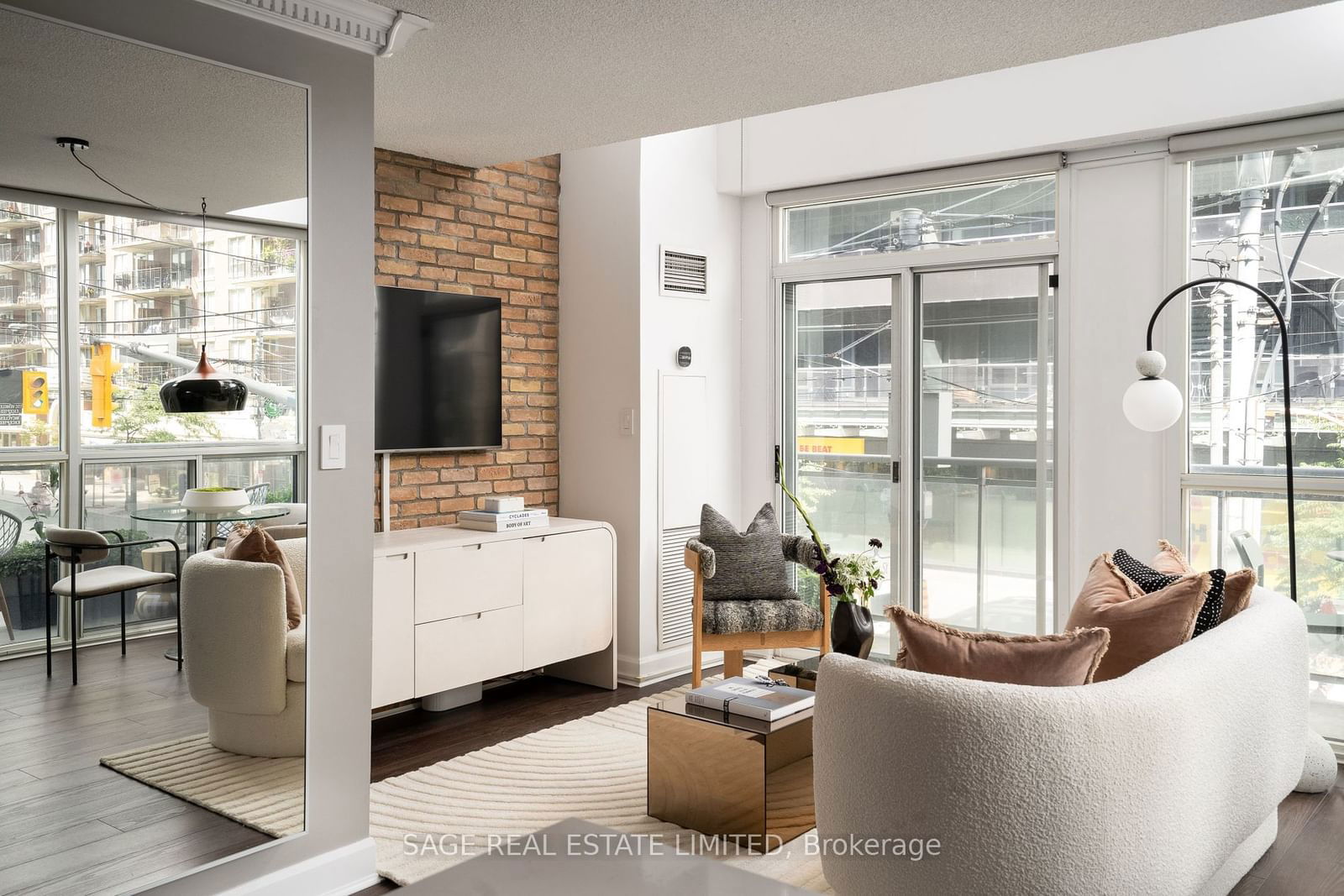 1029 King St W, unit 230 for sale - image #6